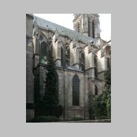 Soissons, Kathedrale, Langhaus, Blick von NO, Foto Heinz Theuerkauf_ShiftN.jpg